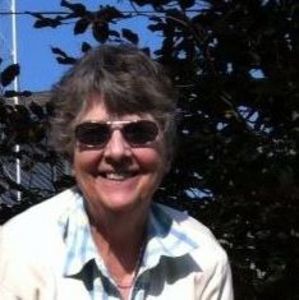 Meet your Posher, Ellen